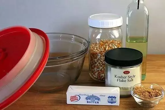 用了多年微波爐除了熱剩菜剩飯,還能這樣用!99%的人不知道!太浪費了,好好學起來!