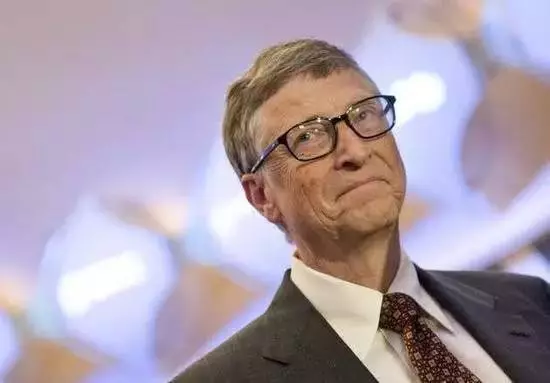 看完「全球最有錢20位CEO的作息」,你還覺得自己累嗎 !
