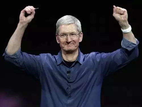 看完「全球最有錢20位CEO的作息」,你還覺得自己累嗎 !