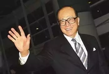 看完「全球最有錢20位CEO的作息」,你還覺得自己累嗎 !