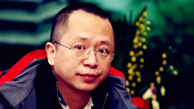 看完「全球最有錢20位CEO的作息」,你還覺得自己累嗎 !
