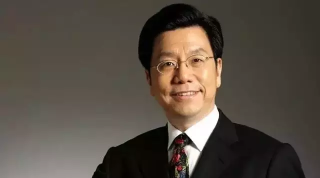 看完「全球最有錢20位CEO的作息」,你還覺得自己累嗎 !