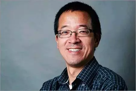 看完「全球最有錢20位CEO的作息」,你還覺得自己累嗎 !