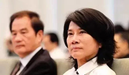 看完「全球最有錢20位CEO的作息」,你還覺得自己累嗎 !