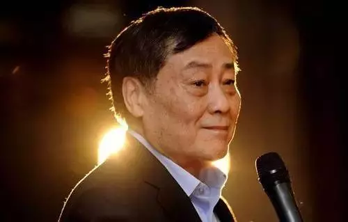 看完「全球最有錢20位CEO的作息」,你還覺得自己累嗎 !