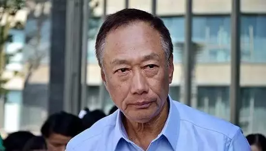 看完「全球最有錢20位CEO的作息」,你還覺得自己累嗎 !