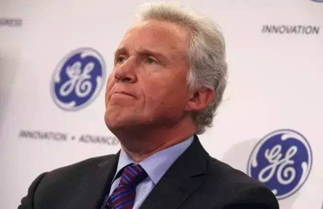看完「全球最有錢20位CEO的作息」,你還覺得自己累嗎 !
