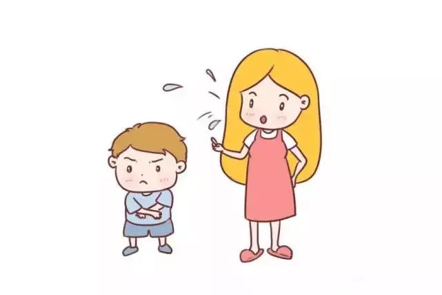 孩子心理壓力過大,幫助兒童減壓的8種方法 !