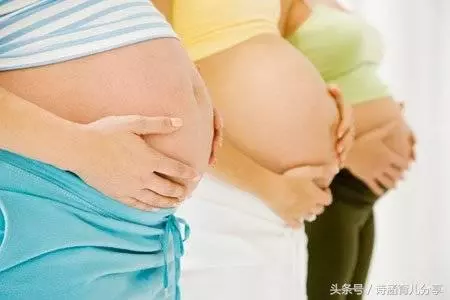 兒子長得太帥,老公憤怒帶著他去做「親子鑑定」,鑑定結果讓醫生都愣了!!