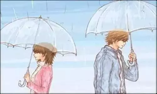女人看清楚,只要中二條以上,妳就知道,他是真愛你,還是只愛你的身體,超准!