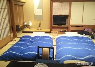 日本打車這麼貴,那計程車司機一定很有錢吧!結果並不是這樣!