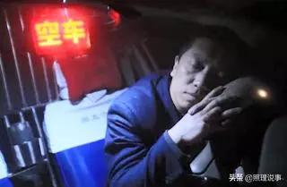 日本打車這麼貴,那計程車司機一定很有錢吧!結果並不是這樣!