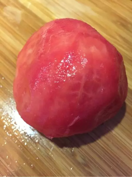 這樣做蝦才有味,一道糖醋大蝦,表皮酥脆,肉鮮唯美,吃了就上癮!