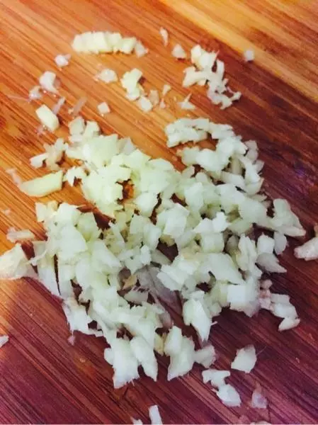 這樣做蝦才有味,一道糖醋大蝦,表皮酥脆,肉鮮唯美,吃了就上癮!