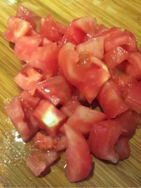 這樣做蝦才有味,一道糖醋大蝦,表皮酥脆,肉鮮唯美,吃了就上癮!