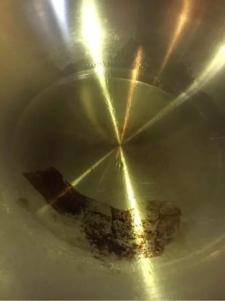 這樣做蝦才有味,一道糖醋大蝦,表皮酥脆,肉鮮唯美,吃了就上癮!