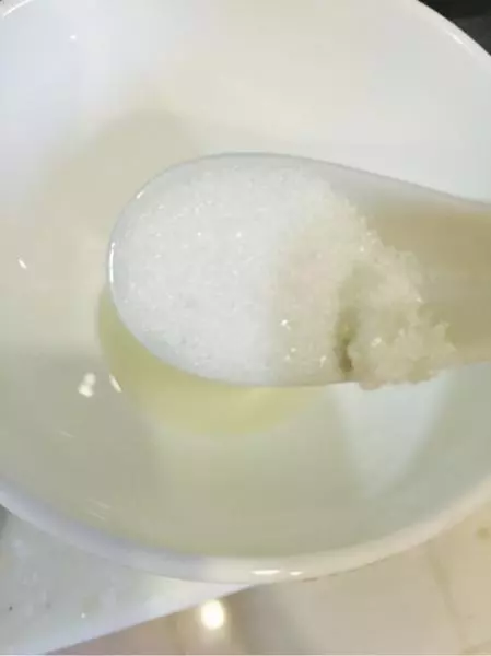 這樣做蝦才有味,一道糖醋大蝦,表皮酥脆,肉鮮唯美,吃了就上癮!