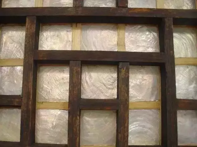 窗戶紙沾水就破,那下雨天怎麼辦?古人:辦法多的是!