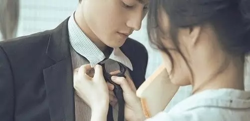 讓女人失望的 不是你沒有錢,而是這「2個字」... (句句到位,懂了一輩子幸福)