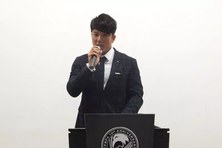 中職/仲裁制度不完整 球員爭薪仍是空談