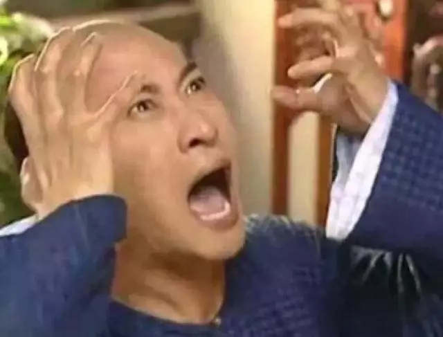 比特幣「大崩盤」!史上最大騙局坍塌了...很多人血本無歸