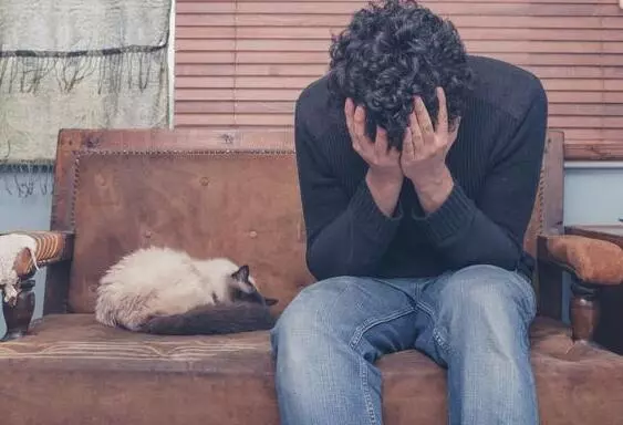 從小定了娃娃親,可我和哥哥是雙胞胎,因一事父母要把婚事給大哥