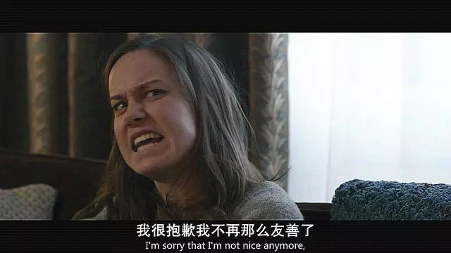 漫威計劃新系列「永恆神族」,揭示滅霸往上倒三輩是地球人?
