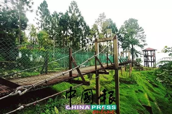 大馬之光! 太平列「全球最宜居城市」前三名