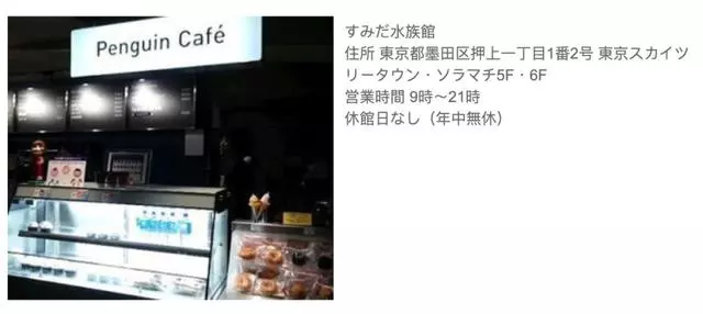 日本奇怪的動物咖啡廳,這是喝咖啡還是逛動物園啊……