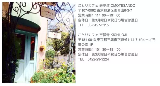 日本奇怪的動物咖啡廳,這是喝咖啡還是逛動物園啊……