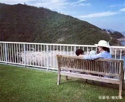 蔡依林東京倫敦豪宅曝光,價值上億,看下明星的那些千萬過億豪宅