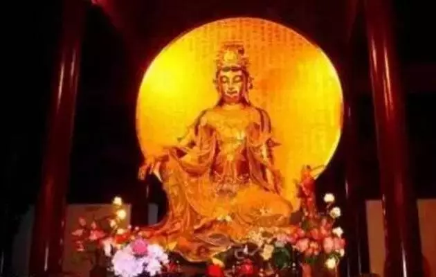 感到命不好,婚姻不好,生活不好的人,你一定要進來看看