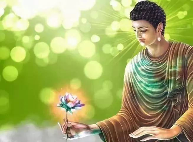 真正好命的人,是把好運留在晚年