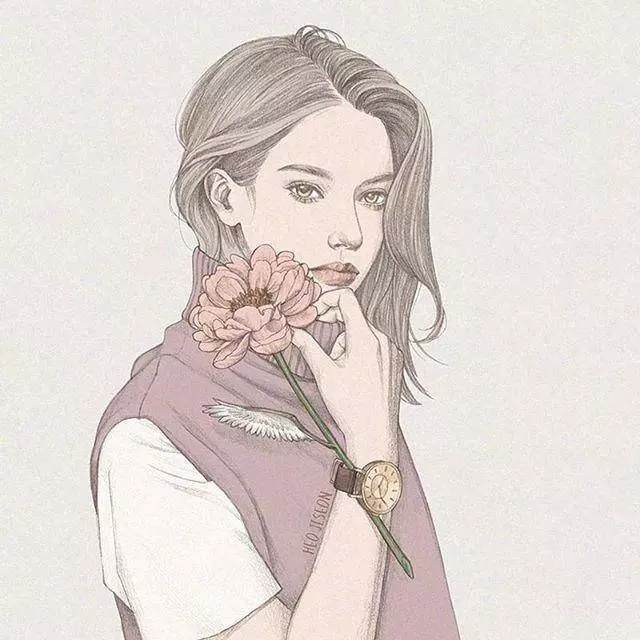 男人「愛妻子」的七種方式,能有2種,就是幸福的女人