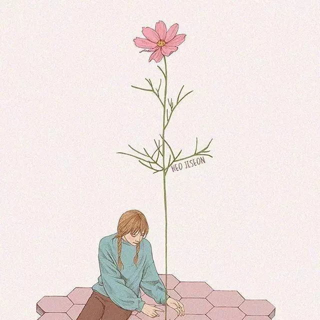 男人「愛妻子」的七種方式,能有2種,就是幸福的女人