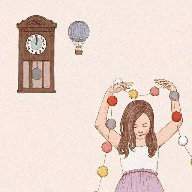男人「愛妻子」的七種方式,能有2種,就是幸福的女人