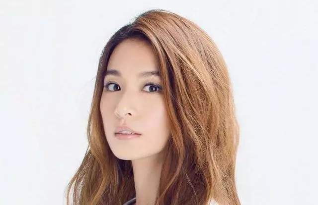 善良的田馥甄,對每位粉絲都關懷至極,卻拒絕了林俊傑十五年