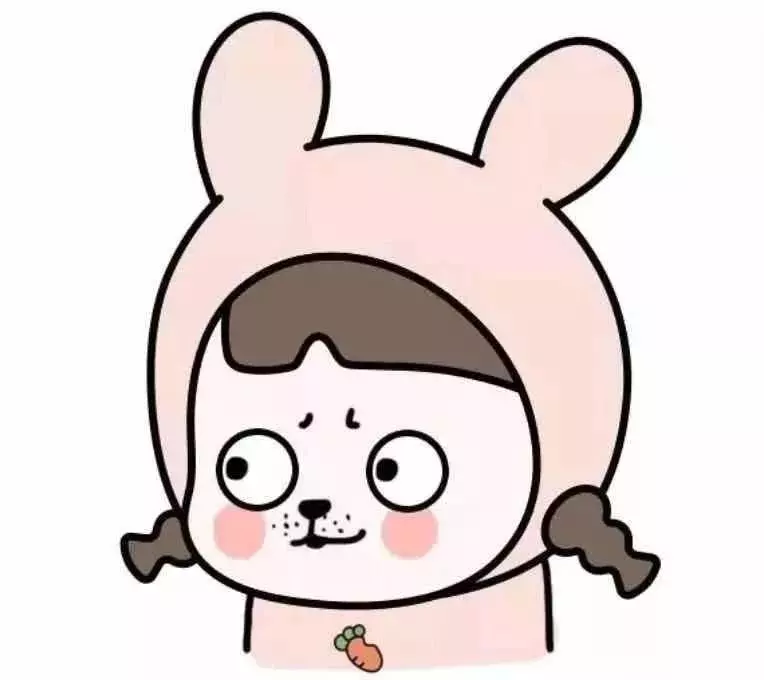 租女友回家過年卻懷孕了!