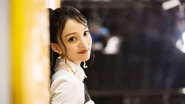 台灣三小天后發展現狀,參加綜藝,發專輯回春,唯獨她低調至今