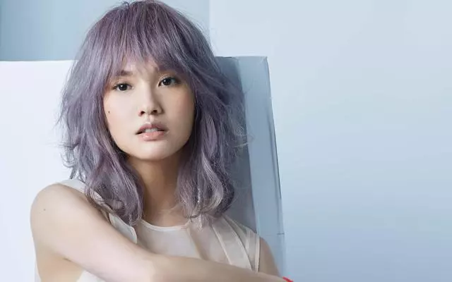 台灣三小天后發展現狀,參加綜藝,發專輯回春,唯獨她低調至今