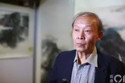 越拍越跌價 屋子拍賣3次才成交 | 東方網 | 馬來西亞東方日報