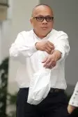 越拍越跌價 屋子拍賣3次才成交 | 東方網 | 馬來西亞東方日報