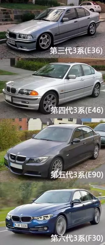 【別隨便瞧不起人!】小伙花5萬買破舊寶馬,被女生瞧不起!花2萬改裝後,驚呆全場!