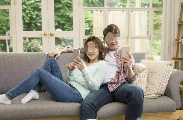 老公破產扇我耳光,婆婆熟視無睹,怒極之下提離婚讓他們凈身出戶
