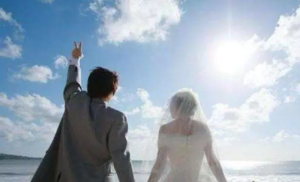 老公破產扇我耳光,婆婆熟視無睹,怒極之下提離婚讓他們凈身出戶