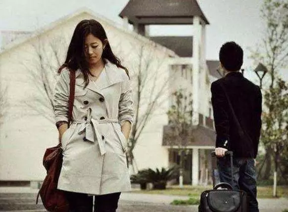 老公破產扇我耳光,婆婆熟視無睹,怒極之下提離婚讓他們凈身出戶