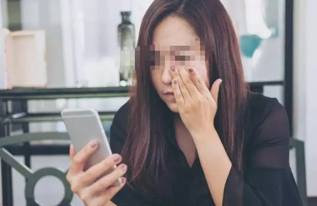老公破產扇我耳光,婆婆熟視無睹,怒極之下提離婚讓他們凈身出戶