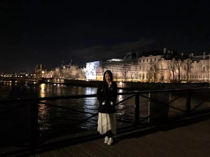 [BLACKPINK][分享]190307 小黑的暖心語錄合集！一起感受小黑給我們帶來的感動吧