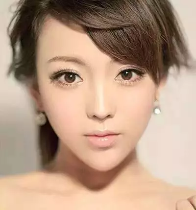 這樣面相的女子,一輩子很難有子女緣