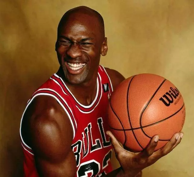 喬丹7大史詩級記錄,NBA現役無人能破,未來能破1項的都可以稱神